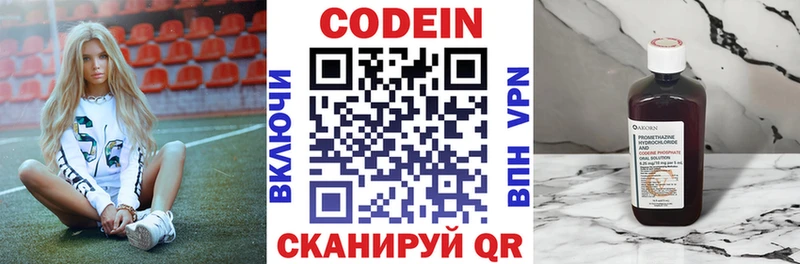 Купить закладки  Новохопёрск  Кодеиновый сироп Lean Purple Drank 