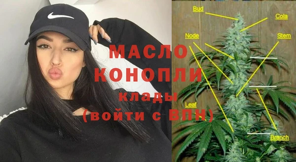 spice Бородино